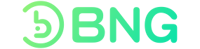 BNG