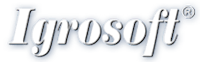 Igrosoft